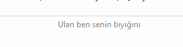 1612364229228.png