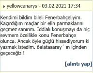 1612375377758.webp 1612375377758.webp