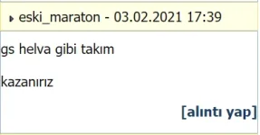 1612375424827.webp 1612375424827.webp
