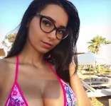 1612389478574.webp 1612389478574.webp