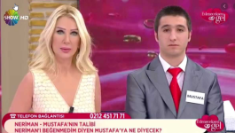 mustafa.png