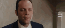 tenor.gif