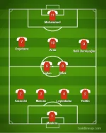 lineup.webp