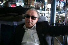 IMG_20210125_094138.jpg