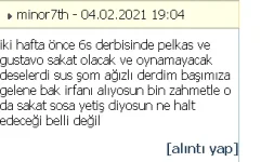 1612463978367.webp