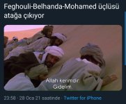 mostafa-mohamed_2122811.jpg