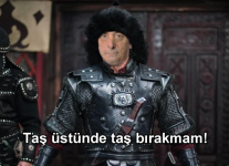 1612513513173.png