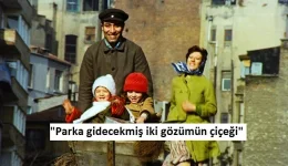 s-e31f09d29039688847c7f613a8bfa8ade0380d4e.webp