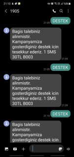 Screenshot_20210205-211014_Messages.jpg