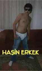 1612551911665.webp