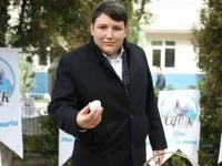images (1).webp