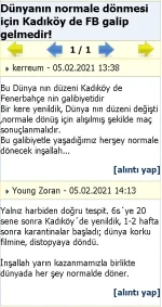 Opera Anlık Görüntü_2021-02-05_225625_forum.antu.com.webp