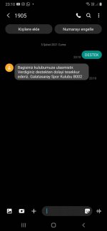 Screenshot_20210205-231053_Messages[2269].jpg