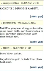 1612634909668.webp
