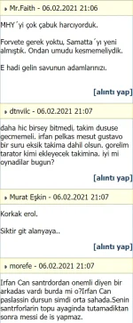 1612634956190.webp