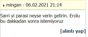 1612635369793.webp