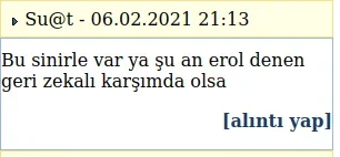 Ekran görüntüsü 2021-02-06 21-14-46.webp