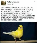 Etj9NAMXYAQMuJU.webp