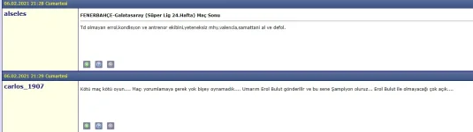 Ekran görüntüsü 2021-02-06 213233.webp
