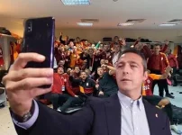 tapatalk_1612615752817.jpg