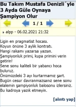 Opera Anlık Görüntü_2021-02-05_225625_forum.antu.com.webp