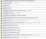 91900E96-D343-44FE-BA9C-669A89E430E2.webp