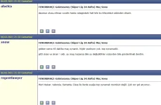 Ekran görüntüsü 2021-02-06 213805.webp