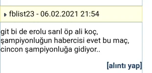 Screenshot_20210206_220044.webp
