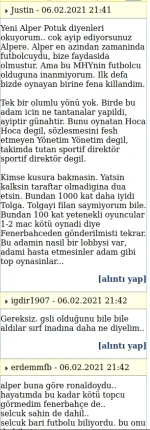 Ekran görüntüsü 2021-02-06 21-59-58.webp