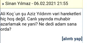 Screenshot_20210206_220032.webp