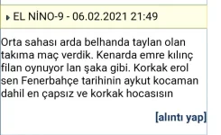 Screenshot_20210206_220021.webp