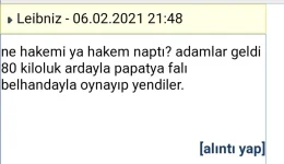 Screenshot_20210206_220010.webp
