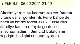 Screenshot_20210206_215942.webp