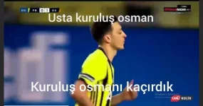mesut-%C3%B6zil_2125927_m.webp