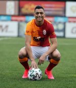 galatasarayda_mustafa_muhammed_2eabe_800.jpg