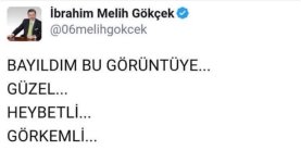 Dnj6ZlsW0AAQfiK (1).jpg