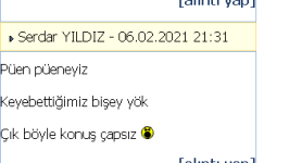 1612641151014.png