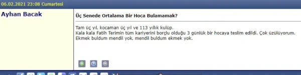 Ekran görüntüsü 2021-02-06 230938.webp