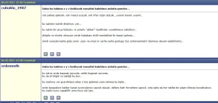 Ekran görüntüsü 2021-02-06 231030.webp