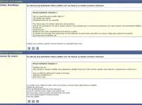 Ekran görüntüsü 2021-02-06 231225.webp