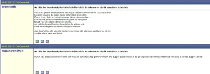 Ekran görüntüsü 2021-02-06 231250.webp