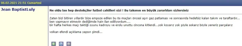Ekran görüntüsü 2021-02-06 231442 - Kopya.webp