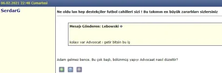 Ekran görüntüsü 2021-02-06 231537.webp