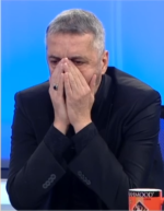 534534534534534.png