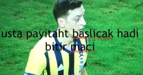 EtkDKNuXcAEDNIp.webp