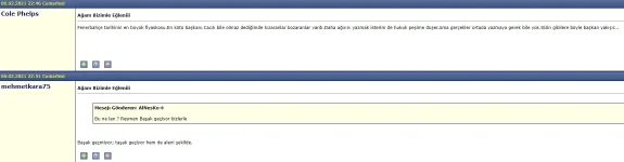 Ekran görüntüsü 2021-02-06 234348.webp