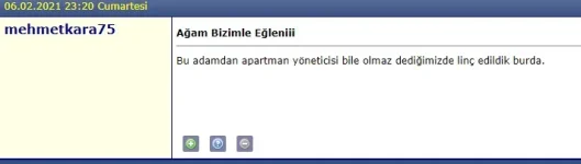 Ekran görüntüsü 2021-02-06 234601.webp