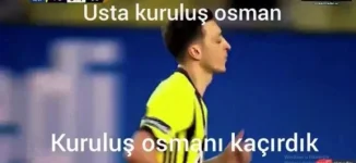 EtkjAaeXcAYf8fJ.webp