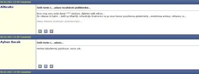Ekran görüntüsü 2021-02-06 235137.webp