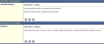 Ekran görüntüsü 2021-02-06 235315.webp